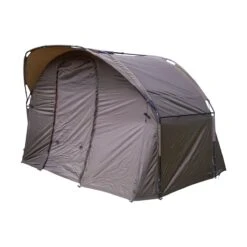 Ultimate Bivvy & Brolly Extension -Viswinkel 506d5b73218a1c4e