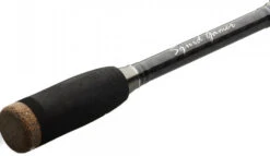 Savage Gear SGS6 Eging 8'3''/2,51m F #2,0-#3,0 ML 0,6-1,0 2sec -Viswinkel 509aedfeda408190