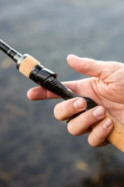 Ultimate Chikara Cast ML 2,36m 5-20g 27 Ultimate Chikara Cast ML 2,36m 5-20g -Viswinkel 52c76cca642ba78c