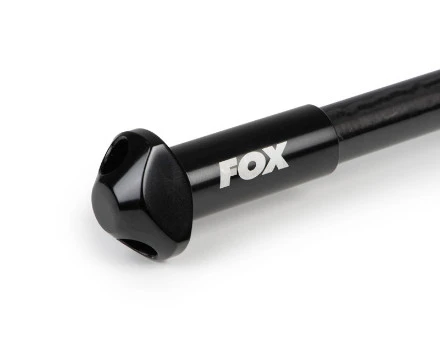 Fox Horizon X3 46" Landing Net 2 Fox Horizon X3 46" Landing Net - Afbeelding 2