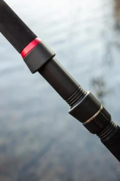 Ultimate Allround Catfish 300cm, Meervalhengel 23 Ultimate Allround Catfish 300cm, Meervalhengel -Viswinkel 53c0ea84036cb241