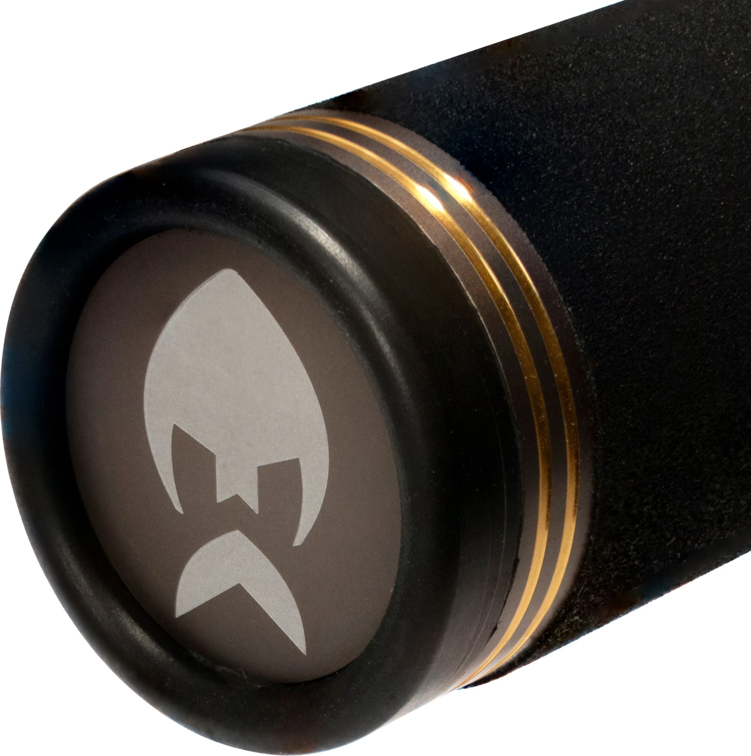 Westin W3 Vertical Jigging 1,85m (2sec) 1 Westin W3 Vertical Jigging 1,85m (2sec)