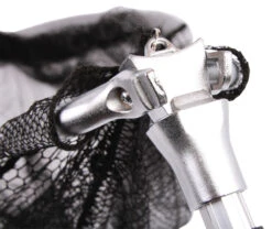 Carp Zoom XXL Gamma Landing Net 9 Carp Zoom XXL Gamma Landing Net -Viswinkel 57336742b38f9e54