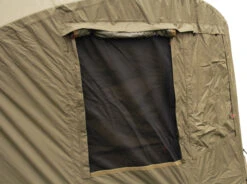 Ultimate Adventure Pro Bivvy Wrap 36 Ultimate Adventure Pro Bivvy Wrap -Viswinkel 57631be28daf762d