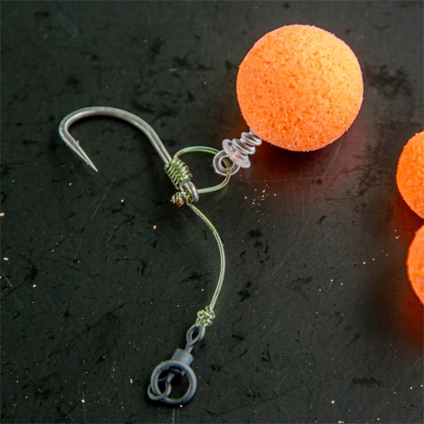 Ultimate Chod Rig Pack 9 Ultimate Chod Rig Pack - Afbeelding 9
