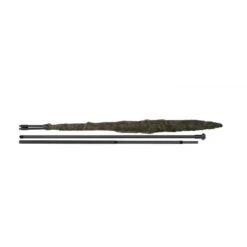 Avid Carp Safeguard Landing Net Combo 42" (2-delig) -Viswinkel 58f2215522f8be12