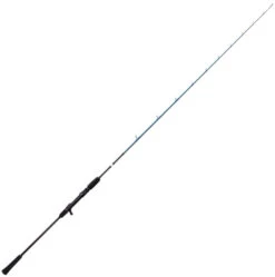 Savage Gear SGS2 Slow Jigging 6'4"/1,93m XF Max 200gr H 1,5-2,0 1sec -Viswinkel 5912d55b74c660fe