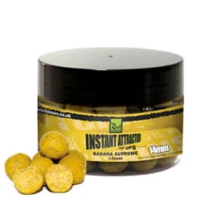 Pop Up Party Pack 11 Pop Up Party Pack -Viswinkel 5a6604fc70297634