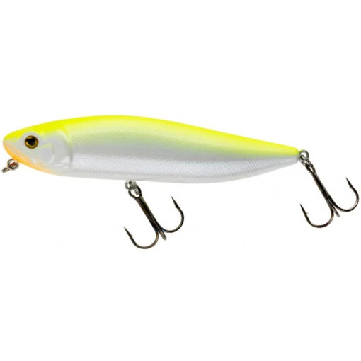 Swimy Stickbait 115 - 115Mm - 25,5G - S17