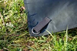 Ultimate Cook & Chill House -Viswinkel 5b467d5eaeee9888