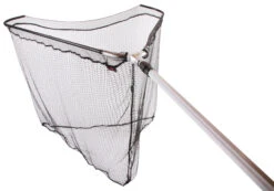 Carp Zoom XXL Gamma Landing Net 11 Carp Zoom XXL Gamma Landing Net -Viswinkel 5b85b6278fc1c1b4