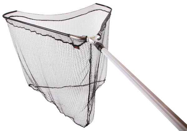 Carp Zoom XXL Gamma Landing Net 6 Carp Zoom XXL Gamma Landing Net - Afbeelding 6