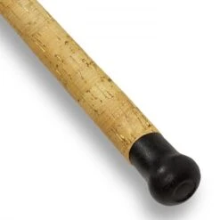 Black Cat Battle Cat Meervalhengel 3,05m (220g) -Viswinkel 5e71f4676834f7f2