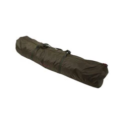 Ultimate Bivvy & Brolly Extension -Viswinkel 610683faea764c8c