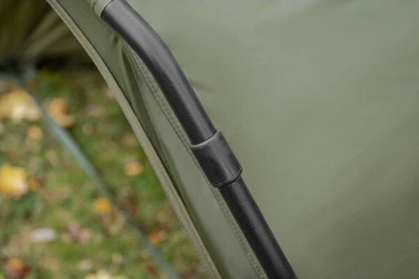 Korum Day Shelter Lite 9 Korum Day Shelter Lite - Afbeelding 9