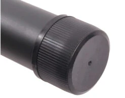 Ultimate Match Master 950 -Viswinkel 63b7f4caff3e0ea8