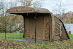 Ridgemonkey Escape XF2 Plus Porch Extension -Viswinkel 63f467e7ba86daf7