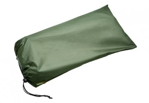 Trakker Tempest Brolly Groundsheet 1 Trakker Tempest Brolly Groundsheet