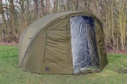 Fox R-Series 2 Man Giant Bivvy Wrap 8 Fox R-Series 2 Man Giant Bivvy Wrap -Viswinkel 66e5686b0b123de7