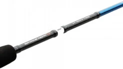 Savage Gear SGS2 Slow Jigging 6'4"/1,93m XF Max 200gr H 1,5-2,0 1sec -Viswinkel 6760cc4bd6ce1fa3