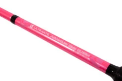 Ultimate Adventure Carp Queen Roze Karperhengel 12ft (3lbs) (3pcs) 10 Ultimate Adventure Carp Queen Roze Karperhengel 12ft (3lbs) (3pcs) -Viswinkel 6823e3bb3fd71bc4