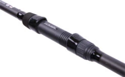 Ultimate Adventure Carp 12 Ft / 2.75 Lbs Karperhengel -Viswinkel 691d4a46ed57b224