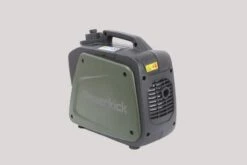 Powerkick 800 Outdoor Generator -Viswinkel 69c9cd8beef44251