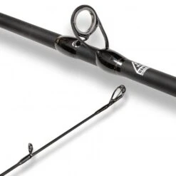 Quantum 2,13m Hypercast Baitcast Werpgewicht: 10-42g G: 99g -Viswinkel 6a6147ffc128eeda