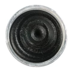Berkley Select Glitter Troutbait Black Pearl