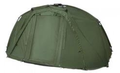 Trakker Tempest Brolly V2 Full Infill Panel 5 Trakker Tempest Brolly V2 Full Infill Panel -Viswinkel 6acd31a3afba37de