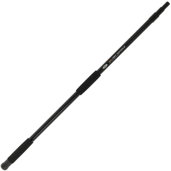 NGT Specimen Dynamic Screw-Fix Net Handle 2m 2sec 1 NGT Specimen Dynamic Screw-Fix Net Handle 2m 2sec