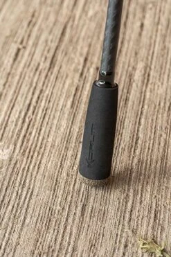 Korum Snapper ZT Series 2,37m (3-18g) -Viswinkel 6b177078a50b2aad