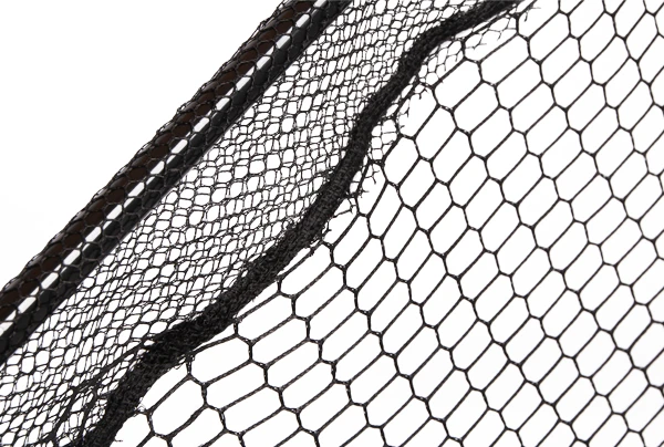 Carp Zoom XXL Gamma Landing Net 1 Carp Zoom XXL Gamma Landing Net