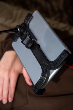 Ultimate Bionic Tablet Holder 16 Ultimate Bionic Tablet Holder -Viswinkel 6d679bf3eaa2007c