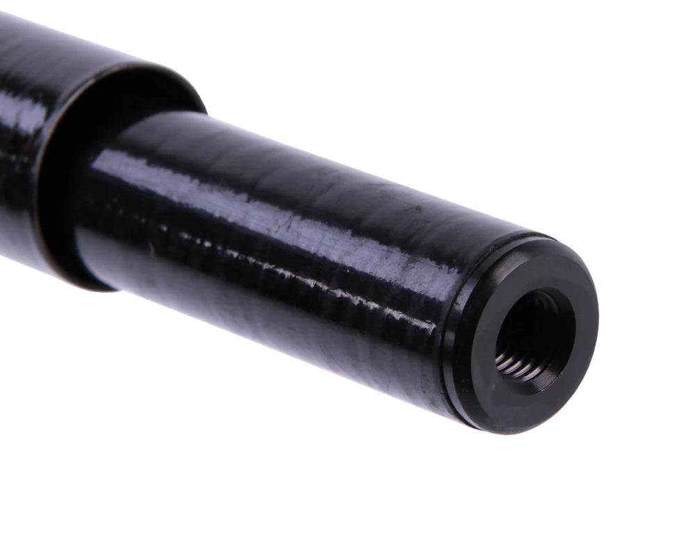 Sensas Carpa Handle 2 In 1 2 Sensas Carpa Handle 2 In 1 - Afbeelding 2