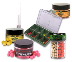 Pop Up Party Pack 10 Pop Up Party Pack -Viswinkel 708464923b1fd122