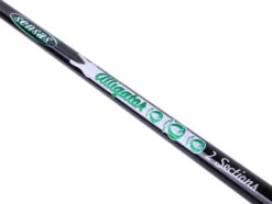 Sensas Landing Net Handle Alligator 3301 - 3m 6 Sensas Landing Net Handle Alligator 3301 - 3m -Viswinkel 70a9a71f2c43f647