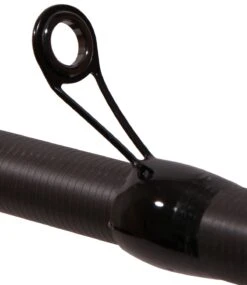 Ultimate Supreme Bolo 6.0M -Viswinkel 717c77a54b78f917