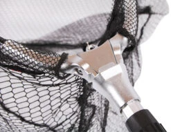 Carp Zoom XXL Gamma Landing Net 10 Carp Zoom XXL Gamma Landing Net -Viswinkel 71f946d0930e2b30