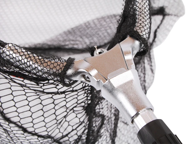 Carp Zoom XXL Gamma Landing Net 5 Carp Zoom XXL Gamma Landing Net - Afbeelding 5