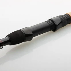 DAM PTS II Distance Spinhengel 390cm 10-50g 10 DAM PTS II Distance Spinhengel 390cm 10-50g -Viswinkel 7221c31f507745fd