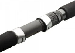 Savage Gear SGS6 Shore Jigging 10'/3,05m MF 60-150gr H 2,5-5,0 2sec -Viswinkel 7275143482941fe4