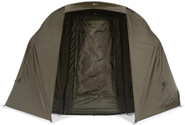 JRC Defender Peak 2-Man Bivvy Overwrap 2 JRC Defender Peak 2-Man Bivvy Overwrap - Afbeelding 2