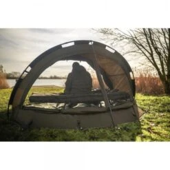 Avid Ascent Bivvy Two Man 10 Avid Ascent Bivvy Two Man -Viswinkel 7347627873207199