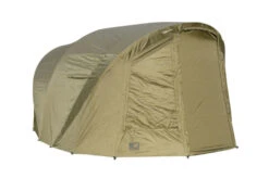 Fox R-Series 2 Man Giant Bivvy Wrap 11 Fox R-Series 2 Man Giant Bivvy Wrap -Viswinkel 73b3e5aef2fec79c