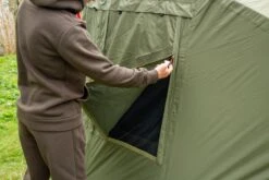 Ultimate Adventure Pro Bivvy Wrap 24 Ultimate Adventure Pro Bivvy Wrap -Viswinkel 7469829953b33ef1