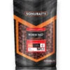 SonuBaits Feed Pellets Robin Red 2mm (900g)
