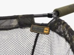 Prologic Inspire 46" Landing Net