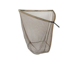 Fox Horizon X3 46" Landing Net 8 Fox Horizon X3 46" Landing Net -Viswinkel 767caaeea142b69e