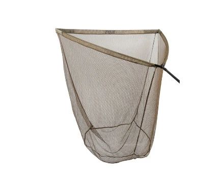 Fox Horizon X3 46" Landing Net 4 Fox Horizon X3 46" Landing Net - Afbeelding 4